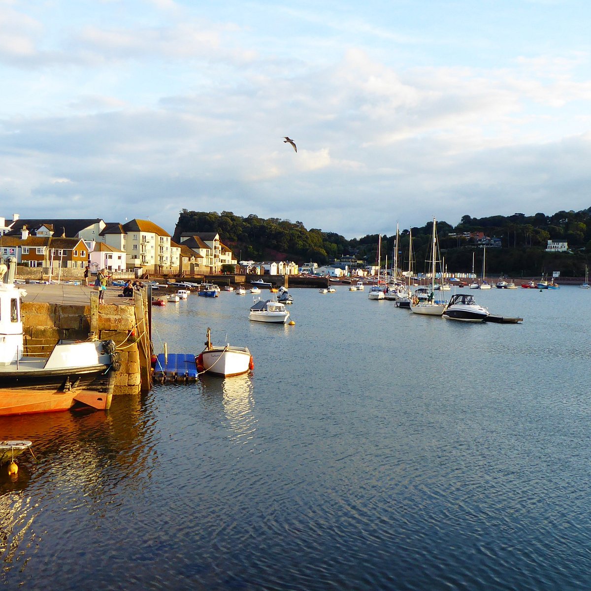 teignmouth-back-beach